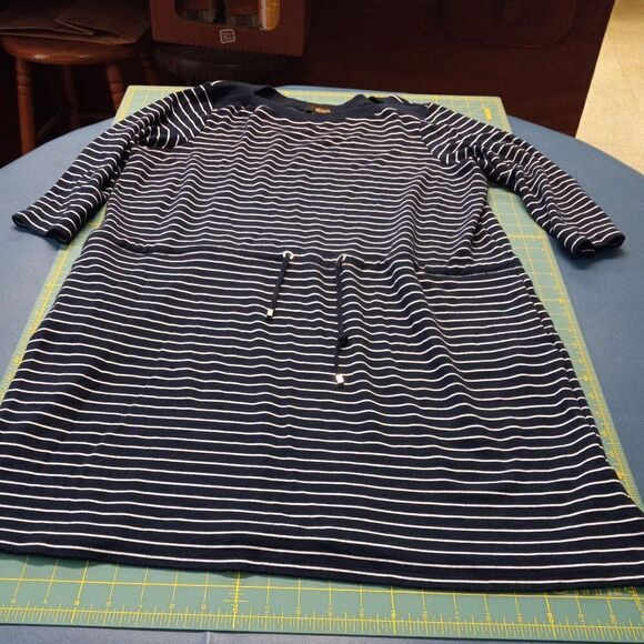 Renuar Dress   - Picture 1 of 5